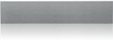 GORENJE GWD118X + doprava ZDARMA