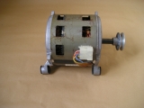 Motor pračky Gorenje PS 503 538 655