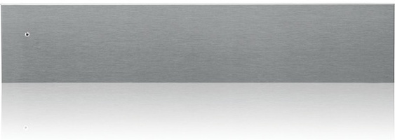GORENJE GWD118X