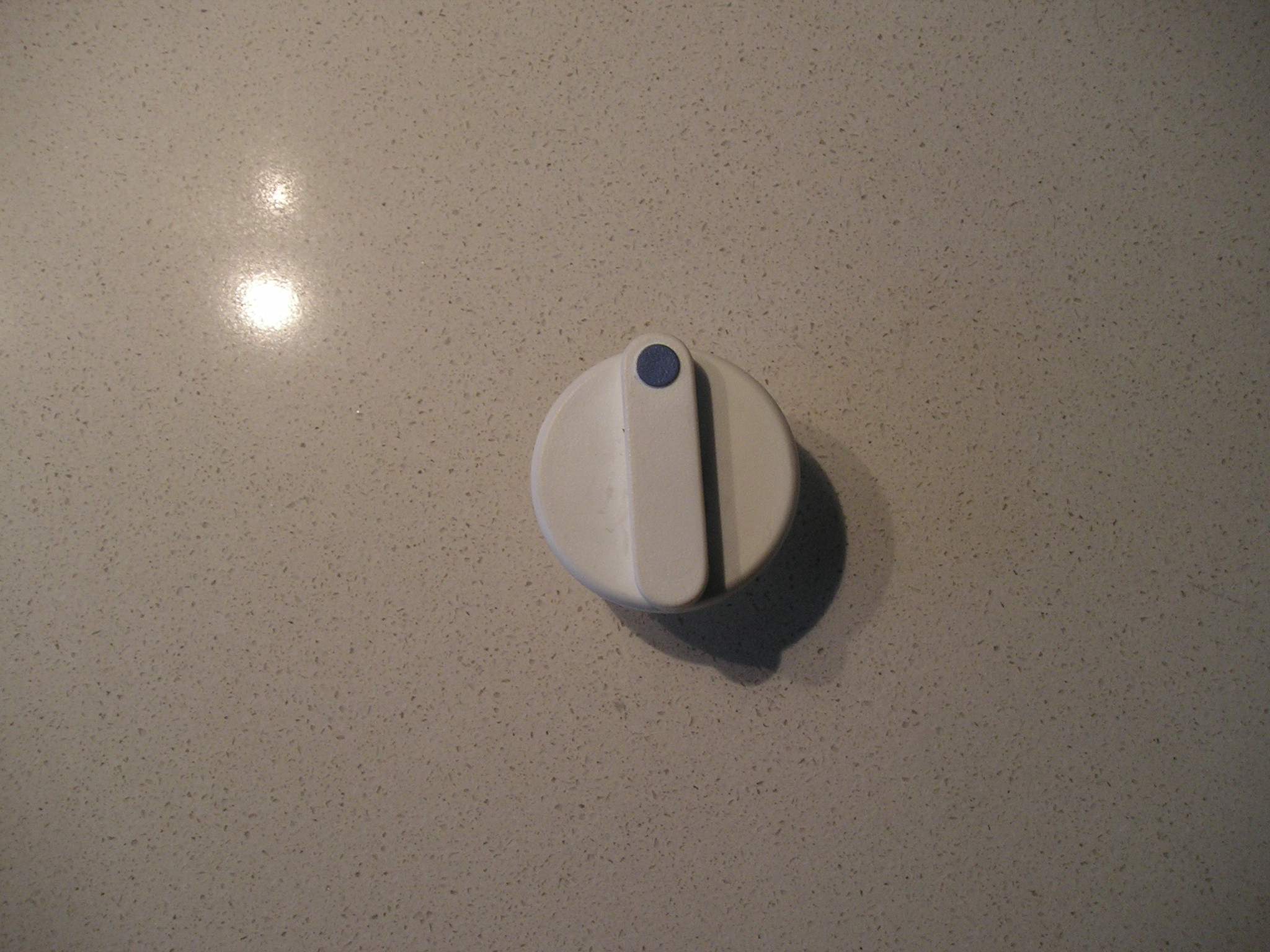 Knoflík termostatu bojleru Gorenje TEG 482827 