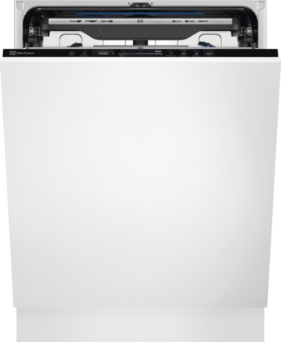 Electrolux KEMB9310L + doprava ZDARMA