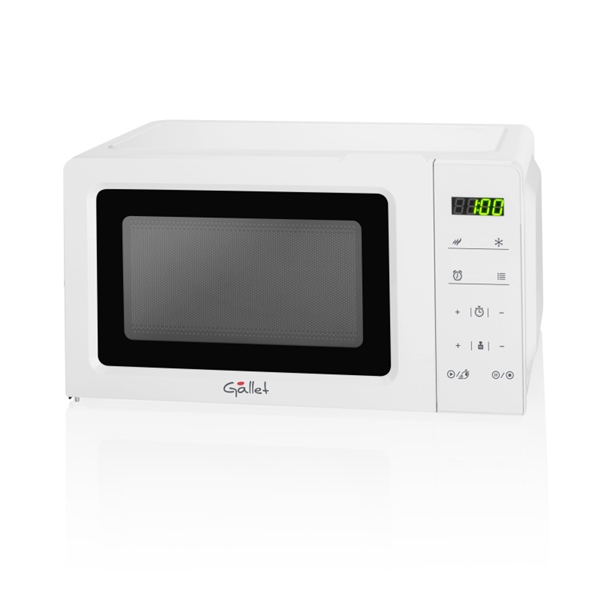 Gallet FMOE 205W