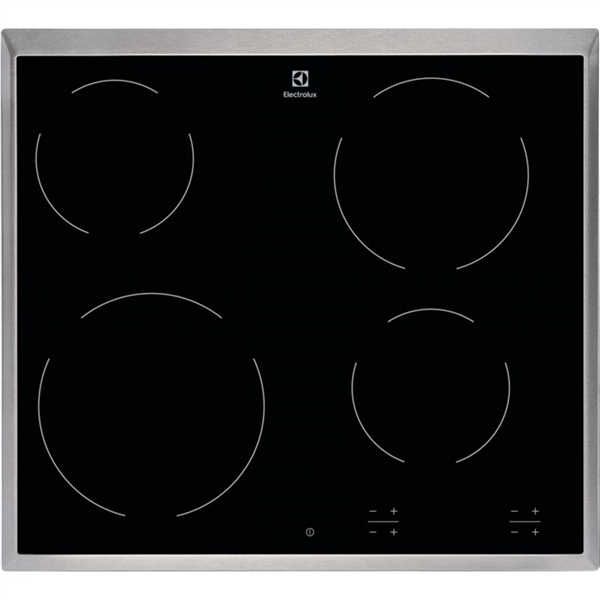 Electrolux EHF6240XXK