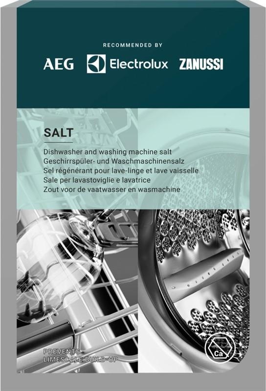 Regenerační sůl AEG/Electrolux M3GCS200 do myček nádobí