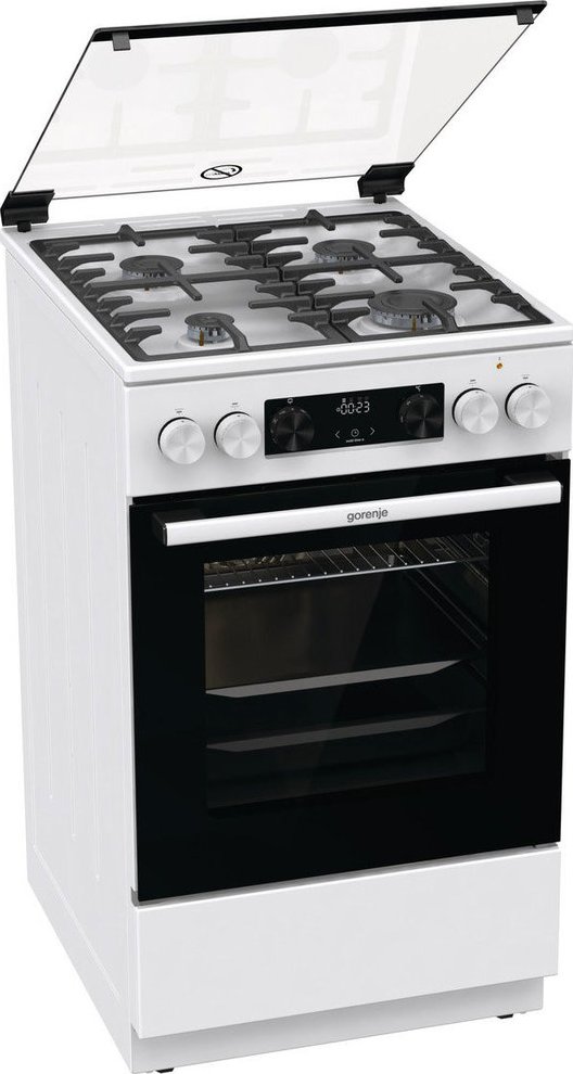 Gorenje GKS5C70WF