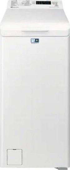 Electrolux EW2TN5061FC