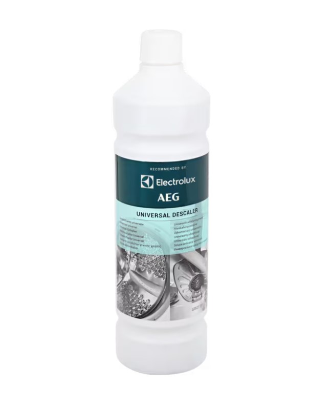 Electrolux M3KCD202 Univerzální odvápňovač, 1l