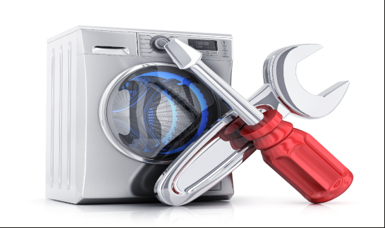slide /fotky1809/slider/servis-n.jpg