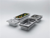 Electrolux PKKS8 