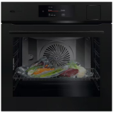 AEG PO8000ST + ZÁRUKA 5 LET ZDARMA