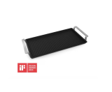 A9HHPG11 Gril Plancha 2.0