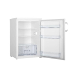 Gorenje R49DPW