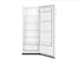Gorenje R4142PW