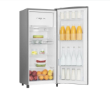 Gorenje RB413EPS4