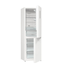 Gorenje NRK6192AW4